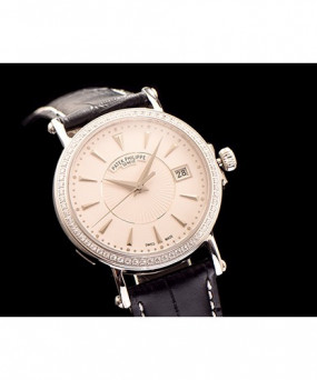 파텔필립 칼라트라바-37 칼리버